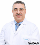 Dr. Naser Alzein