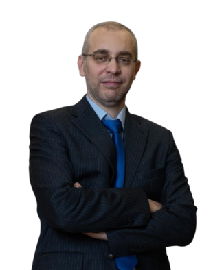 Dr. Saied Alhabash