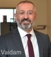 Dr. Mahir Ozmen