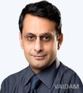Dr. Partha Pratim Bishnu