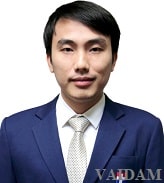 Dr. Puchit Sukphulloprat