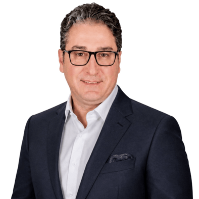 Dr. Emad Al Nono