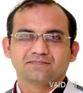Dr. Sanjeev Chawla