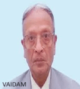 Dr. A.K. Banerji