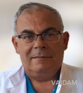 Dr. Turgut Kucuk