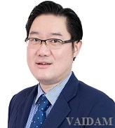 Dr. Yossavee Ukkayagorn