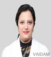 Dr. Mansi Chowhan