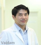 Dr. Anun Vongthongsri