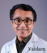 Dr. Biju I. K.