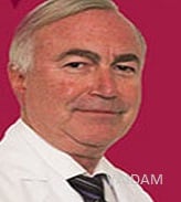 Dr. Philippe Neyret