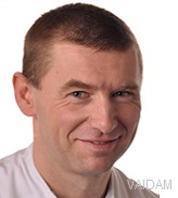 Dr. MD C. Ansorge
