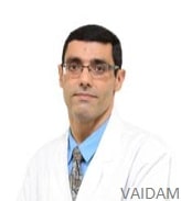 Dr. Nitin Sethi