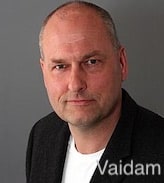 Prof. Dr. Thomas Reinhard