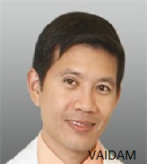Assoc. Prof. Pranya Sakiyalak