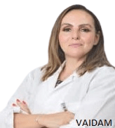 Dr. Rachel Kaminski
