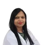 Dr. Shweta Gupta