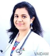 Dr. Brinda Sabu