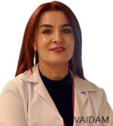 Dr. Nurten KORKMAZ