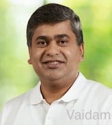 Dr. Ganesh Nallur Shivu