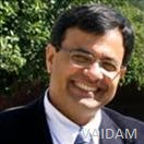 Dr. Rajeev Kapoor