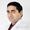 Dr. Kushal Narang