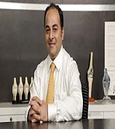 Dr. Narendra Vaidya