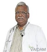Dr. Prasanna Kumar Thomas