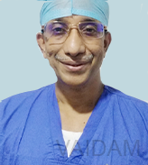 Dr Major Rengan