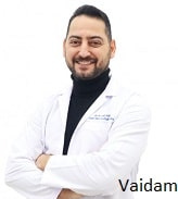 Dr. Cem Kinik