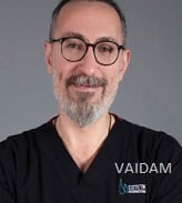 Dr. Selcuk Aytac