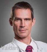 Prof. Dirk Jager