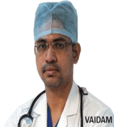 Dr. S. Abdul Samad