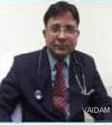 Dr. Shri Ram Garg