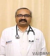Dr. K.Jaishankar