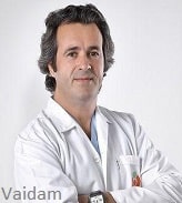 Dr. Ibrahim Karatas