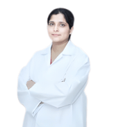 Dr. Mamatha Patil