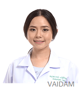Dr. Isaraporn Thanaratsiriworakul
