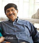 Dr. Prabodh Karnik