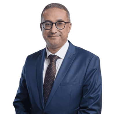 Dr. Hossam Mohamed Refat Ibrahim Elkhodari