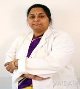 Dr.G. Thilagavathy