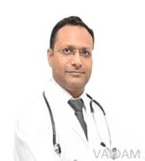 Dr. Gaurav Mittal