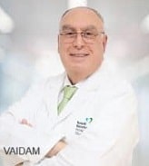 Dr. Mohamed Ali Elnounou