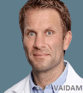 Prof. Dr. Jorg B. Engel