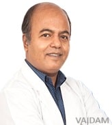 Dr. Koushik Dutta