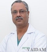 Dr. Kayapanda Muthana Mandana