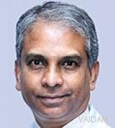 Dr. Murali Mohan B V