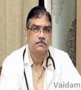 Dr. Gautam Das