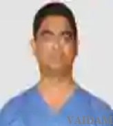 Dr. Gaurav Goyal