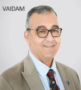 Dr. Omar Ayoub