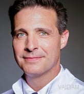 Priv. Doz. Dr. med. Jorg Hauser